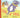Tell Tail cover image