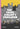 The Young Cyclist's Companion cover image