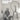 Modern World: The Art of Richard Hamilton cover image