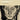Josef Albers: Discovery and Invention: The Early Graphic Works cover image