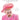 The Queen: 70 Glorious Years cover image
