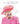 The Queen: 70 Glorious Years cover image