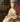 Style & Society: Dressing the Georgians cover image