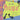 Two Ants Puzzled! /anglais cover image