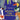 WHERE'S BABY ELEPHANT /ANGLAIS (TINY OWL PUBLIS) cover image