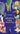 WHERE'S BABY ELEPHANT /ANGLAIS (TINY OWL PUBLIS) cover image