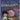 Grobblechops /anglais cover image
