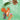 Best Test /anglais cover image