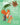Best Test /anglais cover image