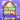Unlocked How Tiny Owl illustrators coped with lockdown /anglais cover image
