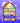 Unlocked How Tiny Owl illustrators coped with lockdown /anglais cover image