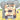 Human Town /anglais cover image