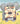 Human Town /anglais cover image