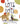 Lots of Dots /anglais cover image
