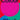 Colour Clash /anglais cover image
