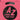 A–Z of Record Shop Bags: 1940s to 1990s cover image