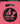 A–Z of Record Shop Bags: 1940s to 1990s cover image