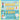 What Can I Do? Inspiring Activities for Creative Kids /anglais cover image