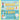 What Can I Do? Inspiring Activities for Creative Kids /anglais cover image
