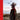Meryl McMaster Bloodline /anglais cover image