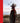 Meryl McMaster Bloodline /anglais cover image
