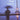 A Parisian's Paris cover image