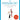 The Parisian Diet: How to Reach Your Right Weight and Stay There cover image
