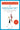 The Parisian Diet: How to Reach Your Right Weight and Stay There cover image
