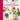 ENCYCLOPEDIA OF VEGETARIAN CUISINE (ANG) cover image