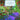 A DAY WITH MONET IN GIVERNY cover image
