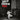 Robert Doisneau Music cover image