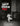 Robert Doisneau Music cover image