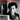 Alberto Giacometti: A Biography cover image
