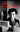 Alberto Giacometti: A Biography cover image