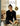 MISS MAGGIE'S KITCHEN: THE ART OF ENTERTAINING cover image