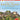 The Most Beautiful Villages of France: Discover 164 Charming Destinations cover image