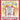 The Little Theater of Vincent Darré cover image