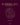 Bordeaux 1855: A Guide to the Grands Crus Classés, Médoc & Sauternes cover image