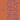 Monet Rothko cover image