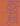 Monet Rothko cover image