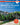 The Most Beautiful Villages of France: Discover 159 Charming Destinations cover image