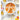 Enjoy: Recipes for Memorable Gatherings cover image
