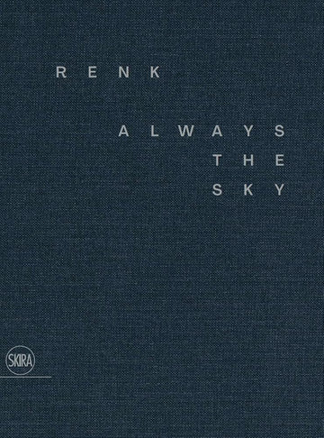 Renk: Always the Sky