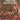 SYMBOLS OF TIBETAN BUDDHISM cover image