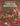 SYMBOLS OF TIBETAN BUDDHISM cover image