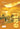 Eat! Best of Restaurant Design cover image