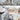 Architektur Berlin, Bd. 11 | Building Berlin, Vol. 11: Baukultur in und aus der Hauptstadt | The latest architecture in and out of the capital cover image