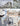 Architektur Berlin, Bd. 11 | Building Berlin, Vol. 11: Baukultur in und aus der Hauptstadt | The latest architecture in and out of the capital cover image