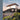 Architekten Reisen. Design-Refugien an der Ostsee: Lodgings for Design Enthusiasts (Where Architects Stay) cover image