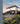 Architekten Reisen. Design-Refugien an der Ostsee: Lodgings for Design Enthusiasts (Where Architects Stay) cover image
